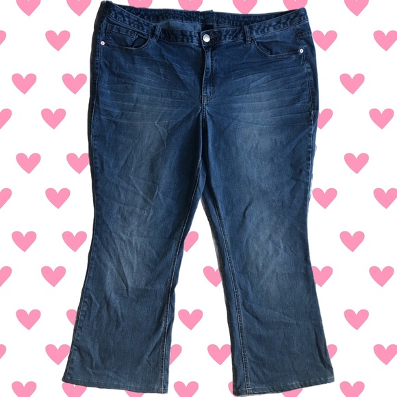 Sold - Picture 4 of 7